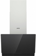 Витяжка Gorenje WHI649EXBG - зображення 2