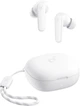 Навушники Anker SoundCore R50i A3949G21 White (194644126094) - зображення 1