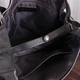 Сумка de esse L87511-1 Черная - изображение 6