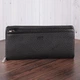 Кошелек C-8998-black Черный - изображение 2