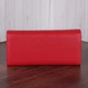 Кошелек C-3820A-red Красный - изображение 3