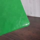 Кошелек Y-7001A-green-lak Зеленый - изображение 6