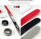 Органайзер для кабелей RZTK Stick Pack 20 - изображение 3
