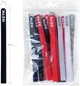 Органайзер для кабелей RZTK Stick Pack 20 - изображение 6