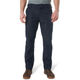 Штани 5.11 Tactical Edge Chino Pants 5.11 Tactical Dark Navy 42-32 (Темно-синій) Тактичні - зображення 1