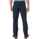 Штани 5.11 Tactical Edge Chino Pants 5.11 Tactical Dark Navy 42-32 (Темно-синій) Тактичні - зображення 3