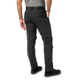 Штаны 5.11 Tactical Ridge Pants 5.11 Tactical Black 38-32 (Черный) Тактические - изображение 3