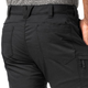 Штаны 5.11 Tactical Ridge Pants 5.11 Tactical Black 38-36 (Черный) Тактические - изображение 6