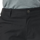 Штаны 5.11 Tactical Edge Chino Pants 5.11 Tactical Black 36-36 (Черный) Тактические - изображение 4