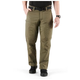 Штани 5.11 Apex Pants 5.11 Tactical Ranger green 40-36 (Зелений) - зображення 4