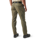 Штаны 5.11 Tactical Icon Pants 5.11 Tactical Ranger green 44-32 (Зеленый) Тактические - изображение 2