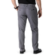 Штани 5.11 Tactical Edge Chino Pants 5.11 Tactical Flint 34-36 (Флінт) Тактичні - зображення 2