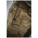 Штаны 5.11 Tactical Icon Pants 5.11 Tactical Ranger green 42-32 (Зеленый) Тактические - изображение 10