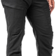 Штаны 5.11 Tactical Ridge Pants 5.11 Tactical Black 35-30 (Черный) Тактические - изображение 5