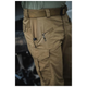 Штаны 5.11 Tactical Icon Pants 5.11 Tactical Ranger green 30-36 (Зеленый) Тактические - изображение 9