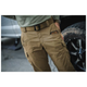 Штаны 5.11 Tactical Icon Pants 5.11 Tactical Ranger green 30-36 (Зеленый) Тактические - изображение 11