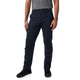 Штаны 5.11 Tactical Ridge Pants 5.11 Tactical Dark Navy, 38-32 (Темно-синий) Тактические - изображение 3