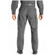 Штаны 5.11 Tactical Taclite TDU Pants 5.11 Tactical Storm, 4XL (Буря) Тактические - изображение 3