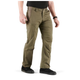 Штани 5.11 Apex Pants 5.11 Tactical Ranger green 28-36 (Зелений) - зображення 6