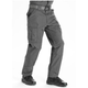 Штани тактичні 5.11 Tactical Taclite TDU Pants Storm S - изображение 1