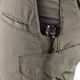 Штани 5.11 Tactical Icon Pants 5.11 Tactical Ranger green 36-32 (Зелений) Тактичні - зображення 4