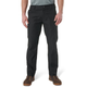 Штаны 5.11 Tactical Edge Chino Pants 5.11 Tactical Black 44-34 (Черный) Тактические - изображение 1