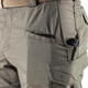 Штаны 5.11 Tactical Icon Pants 5.11 Tactical Ranger green 36-34 (Зеленый) Тактические - изображение 3