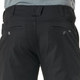 Штани 5.11 Tactical Edge Chino Pants 5.11 Tactical Black 30-34 (Чорний) - зображення 6