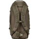 Рюкзак 5.11 AMP72 Backpack 40L 5.11 Tactical Ranger Green 40 liters (Зеленый) Тактический - изображение 3