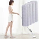 Комплект сменных насадок для швабры Deerma Spray Mop (TB500\TB800) 4 шт. - изображение 5
