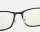 Очки компьютерные TS Turok Computer Glasses HMJ01TS (DMU4060GL/DMU4047TY) Black - изображение 5