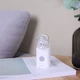 Ультразвуковой небулайзер (ингалятор) Andon Micro Mesh Nebulizer (VP-M3A) - изображение 5