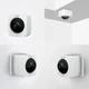 Панорамная IP-камера Xiaovv Smart Panoramic 1080P (XVV-1120S-A1) - изображение 2