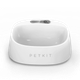 Розумна чаша для зважування їжі для тварин Xiaomi PETKIT White (P510) - зображення 1