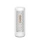 Осушитель воздуха Deerma DEM-CS10M White - изображение 1