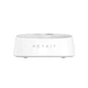 Розумна чаша для зважування їжі для тварин Xiaomi PETKIT White (P510) - зображення 4