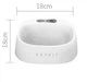 Розумна чаша для зважування їжі для тварин Xiaomi PETKIT White (P510) - зображення 6