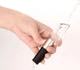 Аэратор для вина Circle Joy Stainless Steel Fast Decanter (CJ-DXJQ1) - изображение 5