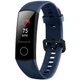 Фитнес-браслет Honor Band 4 Blue - изображение 1