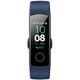 Фитнес-браслет Honor Band 4 Blue - изображение 4