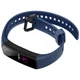 Фитнес-браслет Honor Band 4 Blue - изображение 5