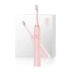 Электрическая зубная щетка SOOCAS X3 Pink - изображение 3
