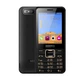 Servo V8100 Black - изображение 1