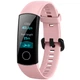 Фитнес-браслет Honor Band 4 Pink - изображение 1