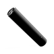 Фонарь BEEBEST Zoom Flashlight Black - изображение 1