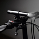 Фонарь BEEBEST Zoom Flashlight Black - изображение 4