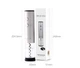 Электроштопор Circle Joy Electric Wine Bottle Opener (CJ-EKPQ01) Silver - изображение 2