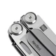 Мультитул HuoHou Multi-function Knife NexTool (HU0040) - изображение 5