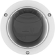 Kamera IP Hikvision DS-2CD1147G0(2.8mm)(C) (311317062) - obraz 4