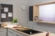 Смеситель кухонный HANSGROHE Metris Select M71 хром 73818000 с выдвижным изливом - изображение 2